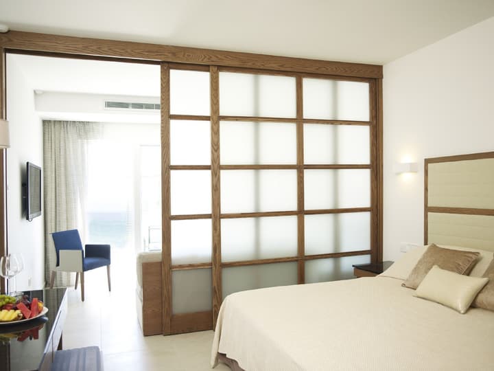 Sunrise Pearl Hotel & Spa