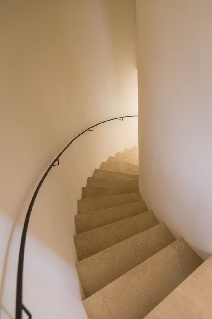 Castell Son Claret - The Leading Hotels of the World