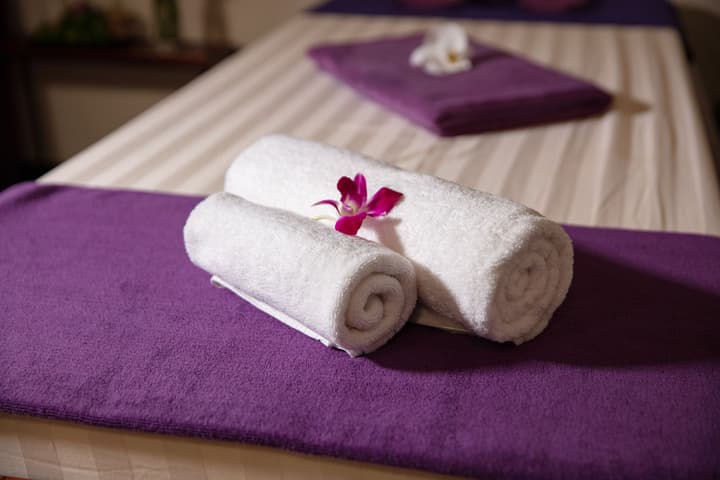 Nesta Hotel Ha Noi