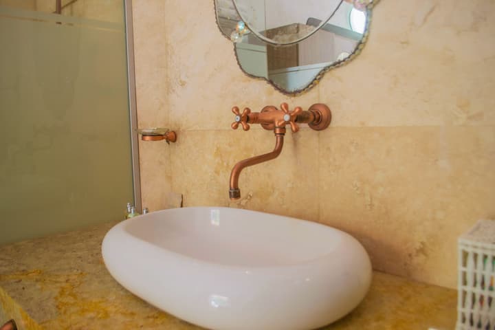Hotel Boutique Don Pepe