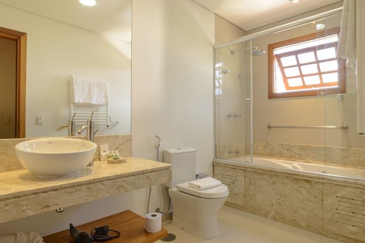 Hotel Le Renard