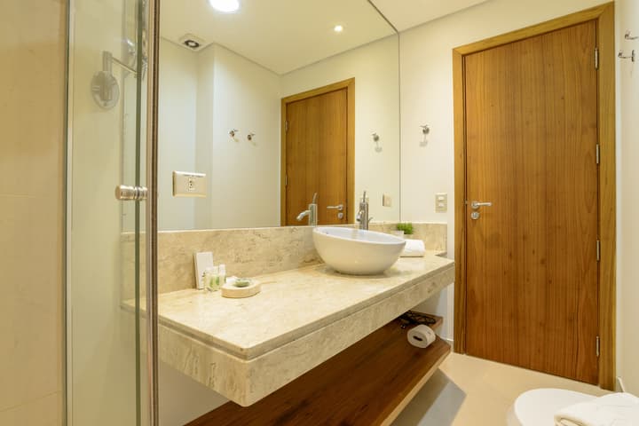 Hotel Le Renard
