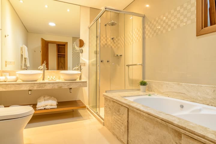 Hotel Le Renard
