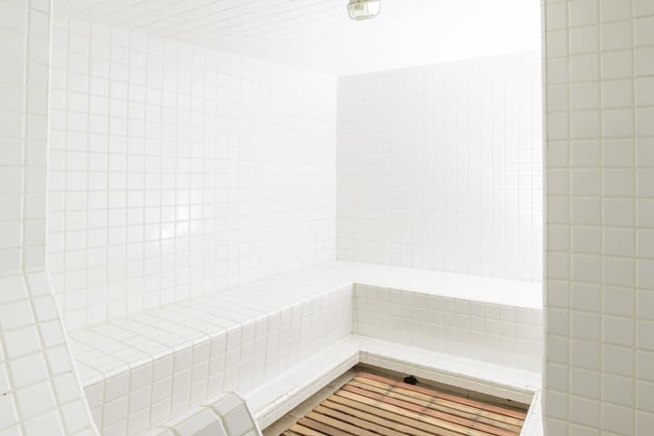Hotel Le Renard