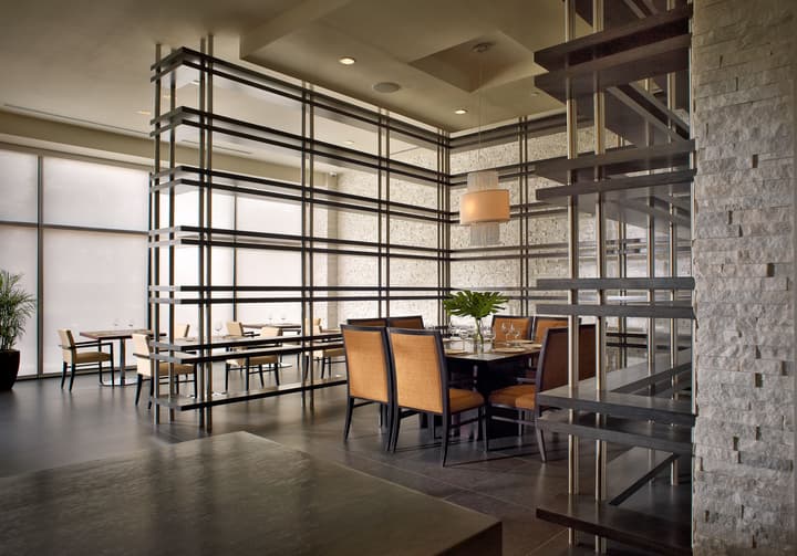 EB Hotel Miami