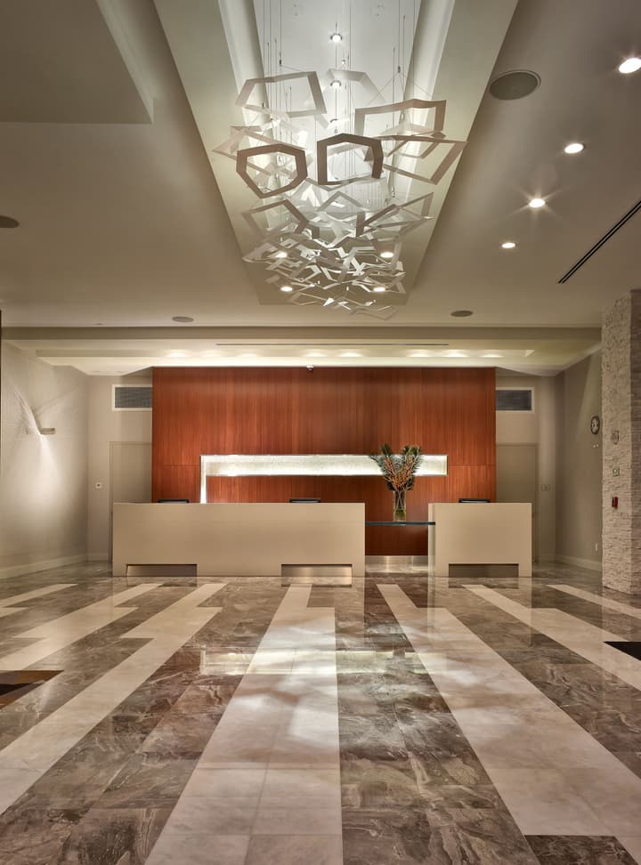EB Hotel Miami
