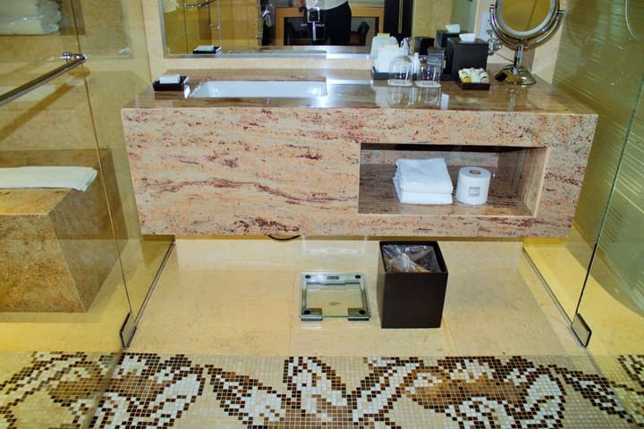 EB Hotel Miami