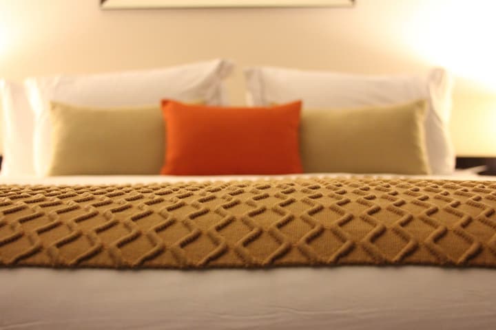 EB Hotel Miami