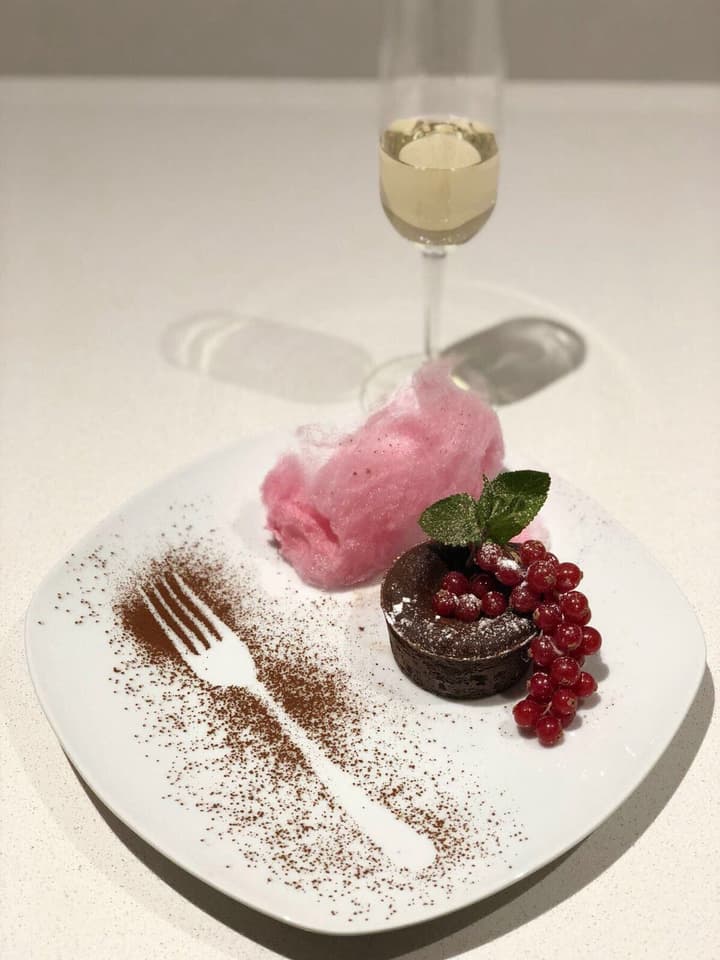 Hotel Sercotel Plana Parc