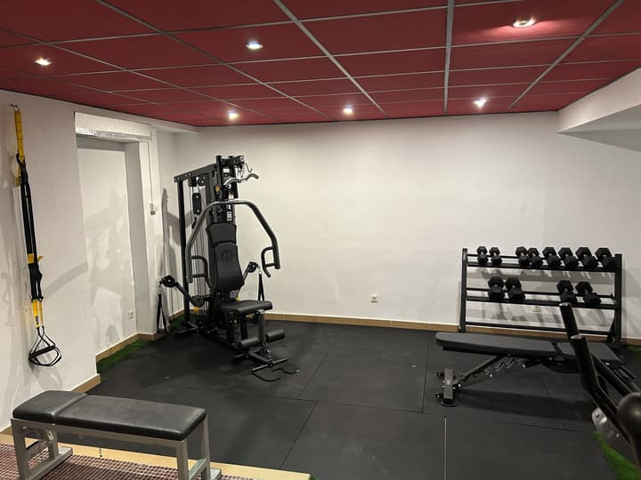 Hotel Sercotel Plana Parc