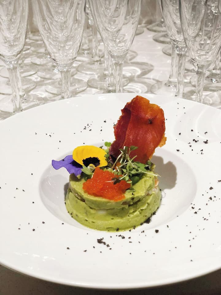 Hotel Sercotel Plana Parc