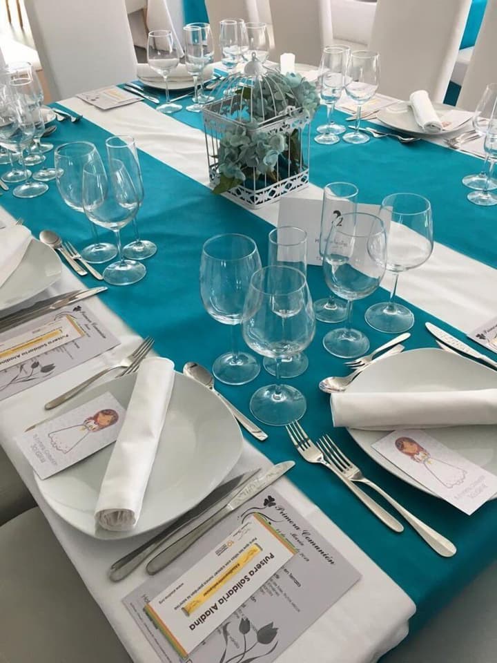 Hotel Sercotel Plana Parc