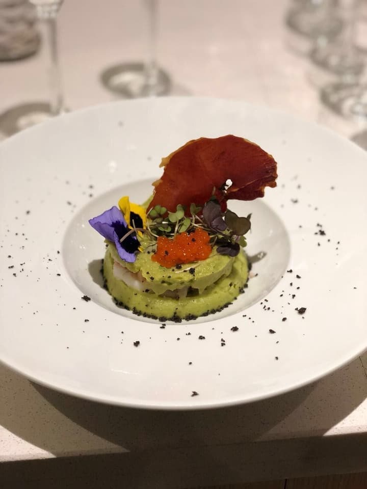 Hotel Sercotel Plana Parc