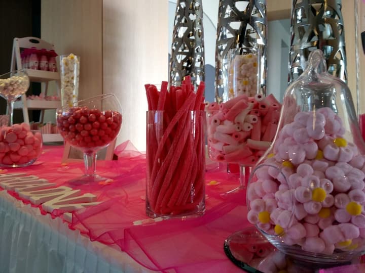 Hotel Sercotel Plana Parc