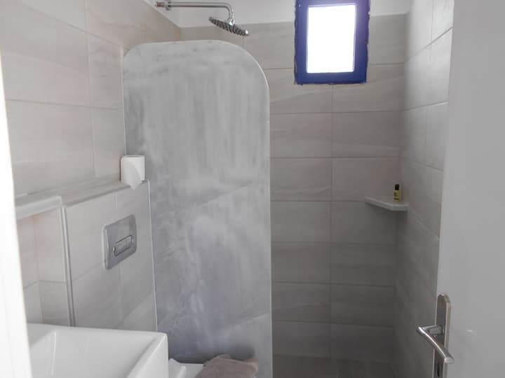 Hotel Perissa