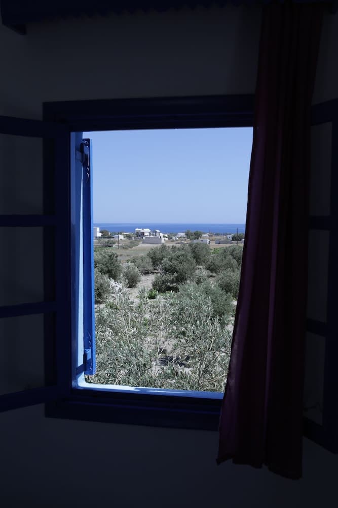Hotel Perissa