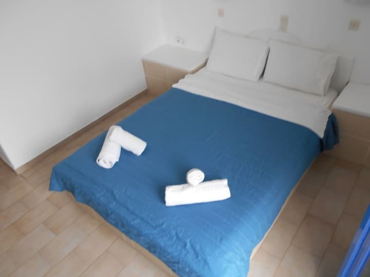 Hotel Perissa