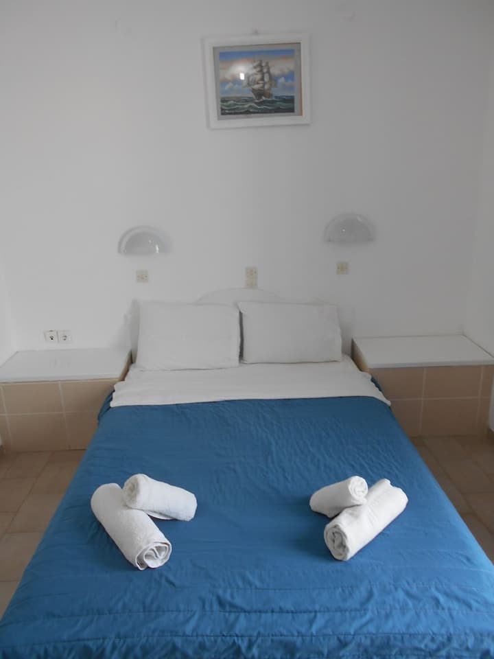 Hotel Perissa