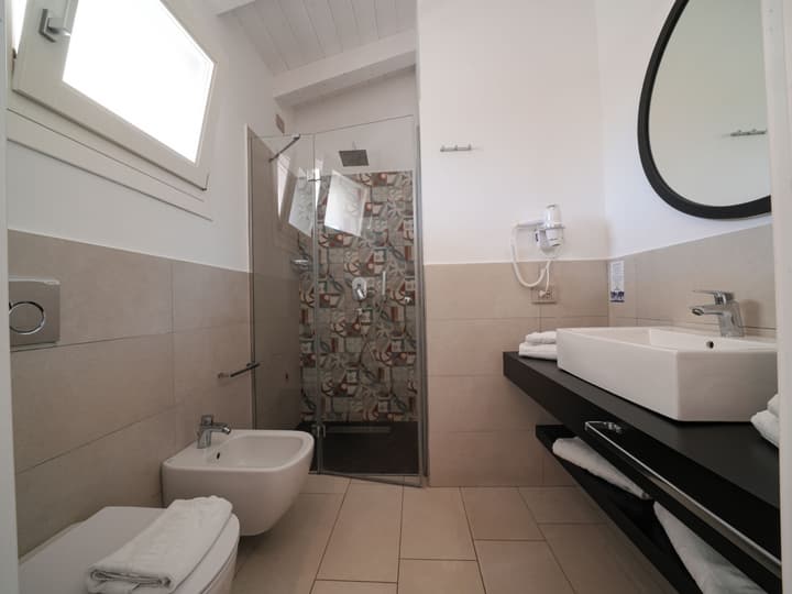 Limone Beach Resort