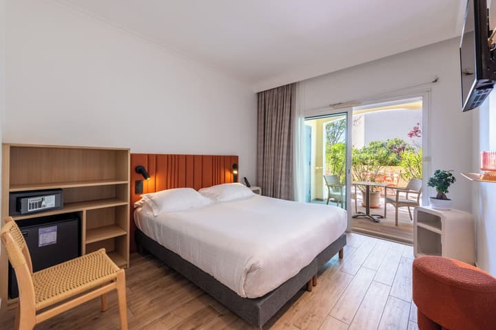 Hotel Le Petit Prince