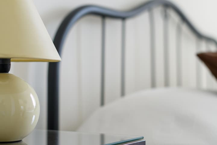 Moonlight Apartments & Suites