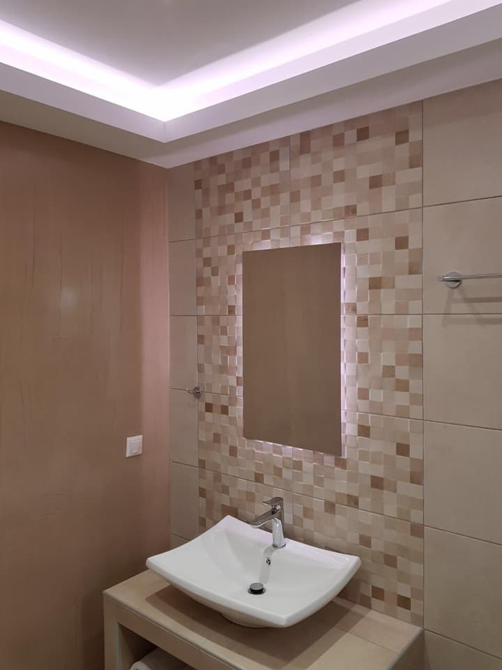 Moonlight Apartments & Suites