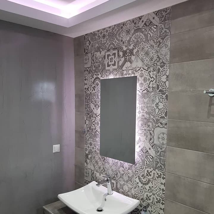 Moonlight Apartments & Suites