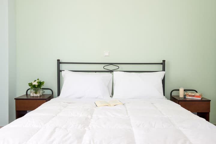 Moonlight Apartments & Suites