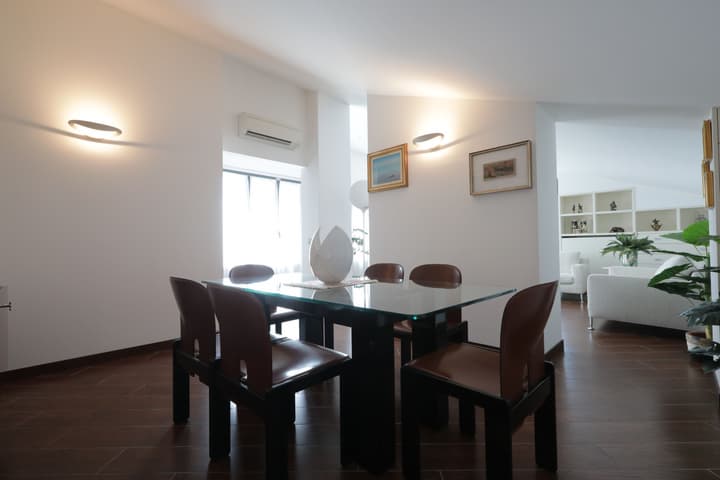 Hotel Residence Aurora