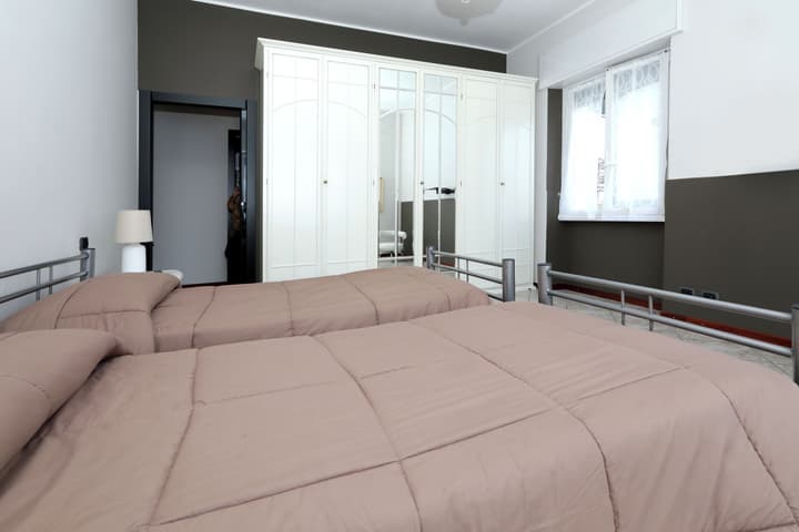 Hotel Residence Aurora