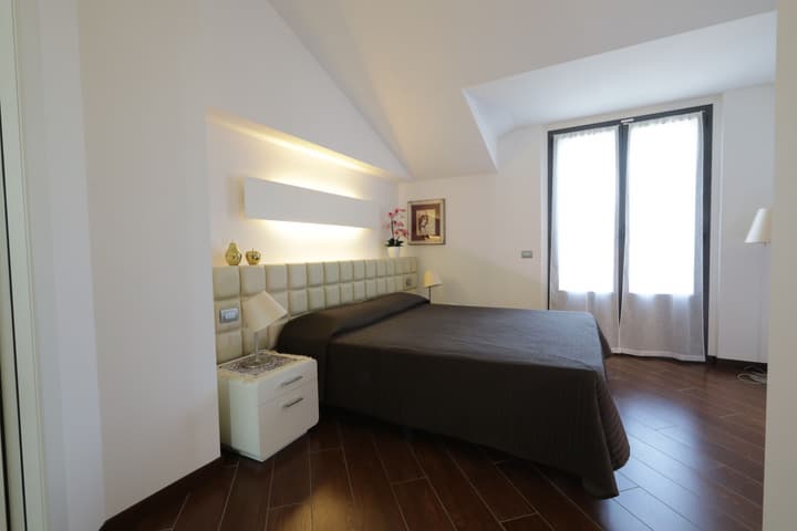 Hotel Residence Aurora