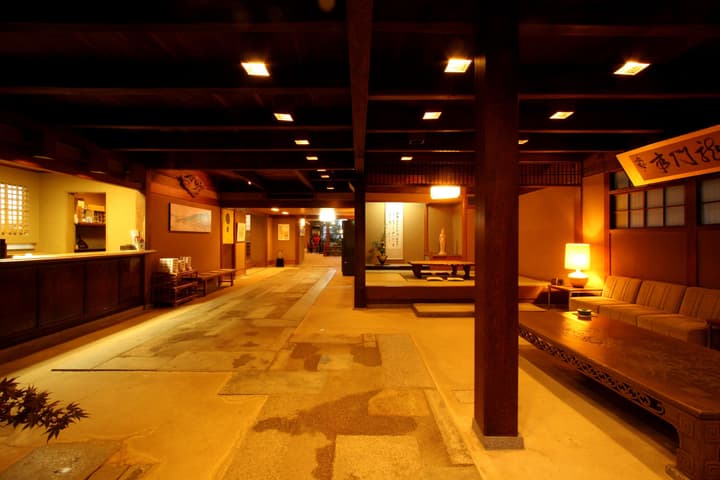 Iwaso