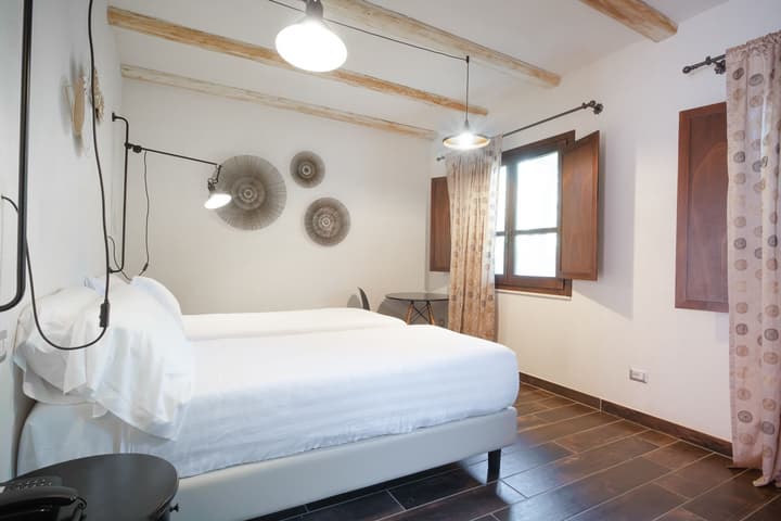 Felix Hotels - Galanias Hotel & Retreat