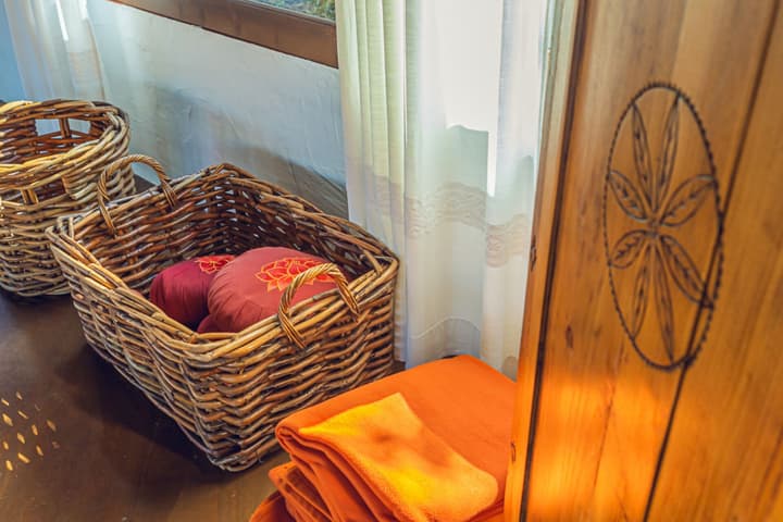 Felix Hotels - Galanias Hotel & Retreat
