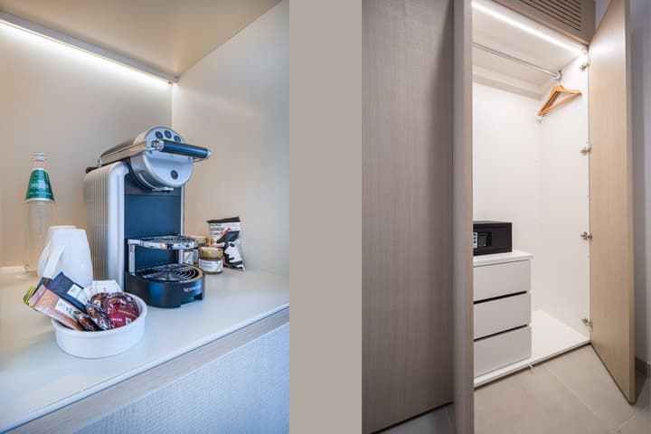 Felix Hotels - Galanias Hotel & Retreat