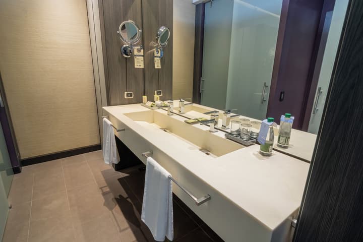 GHL BIOXURY HOTEL