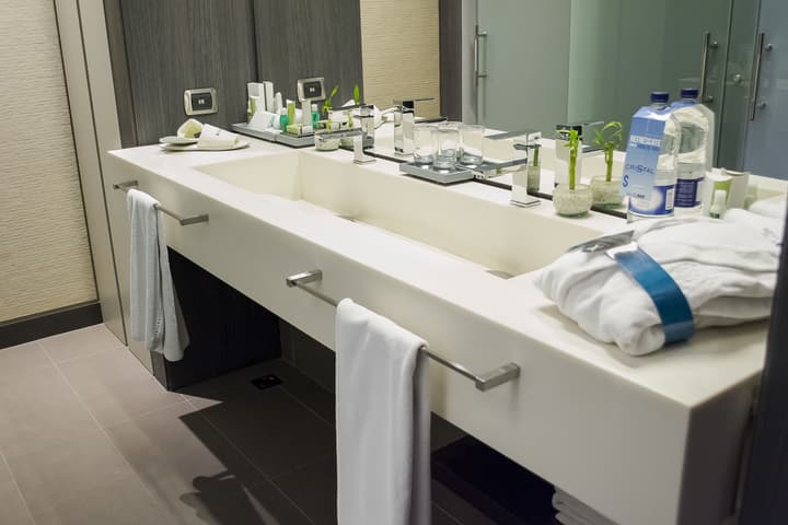 GHL BIOXURY HOTEL