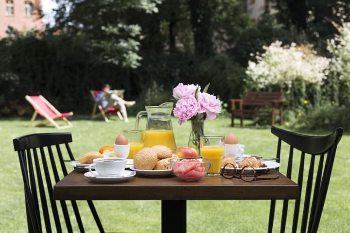 Yarden Hotel by Artery Hotels