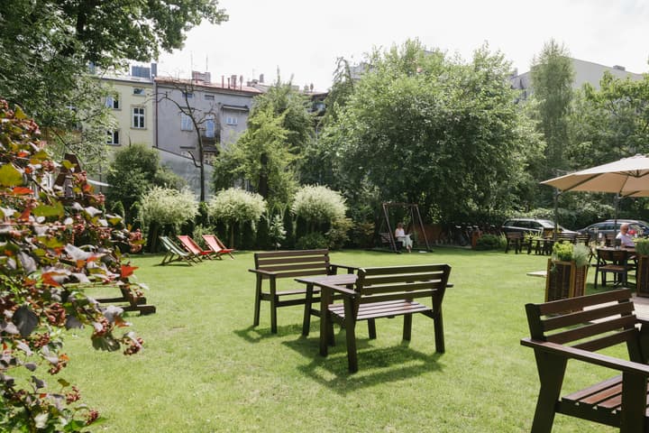 Yarden Hotel by Artery Hotels