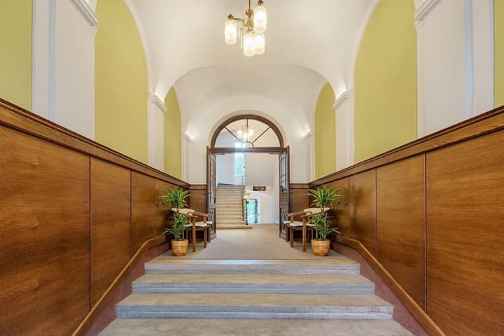 Yarden Hotel by Artery Hotels