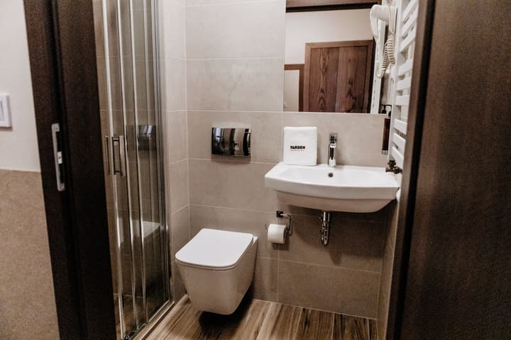 Yarden Hotel by Artery Hotels