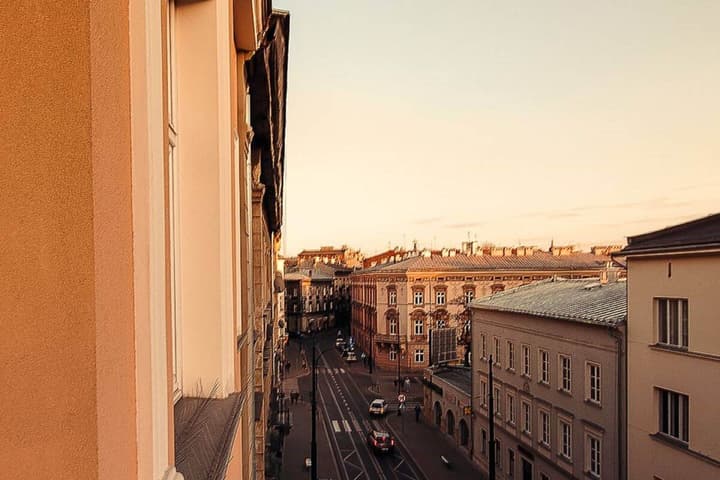 Yarden Hotel by Artery Hotels