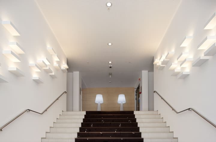 Hotel da Música