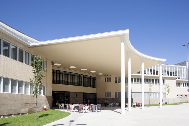 Hotel da Música