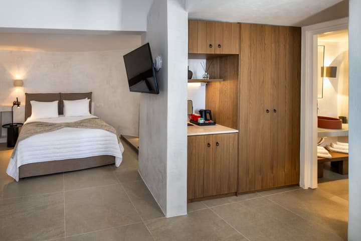 Ira Hotel & Spa - Adults Only