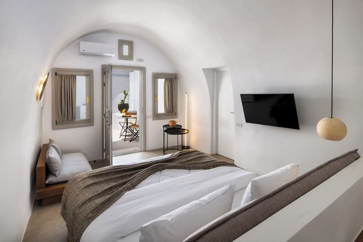 Ira Hotel & Spa - Adults Only