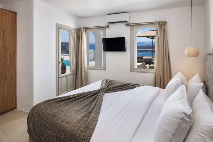 Ira Hotel & Spa - Adults Only