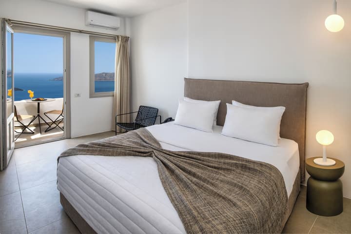 Ira Hotel & Spa - Adults Only