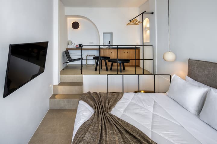 Ira Hotel & Spa - Adults Only