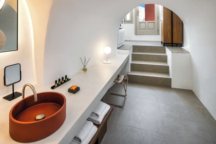 Ira Hotel & Spa - Adults Only